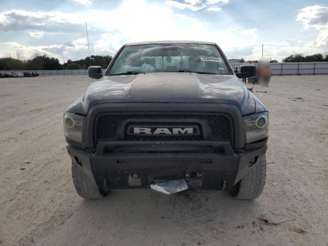 Photo 4 VIN: 1C6RR6LT6KS705017 - RAM 1500 CLASS 