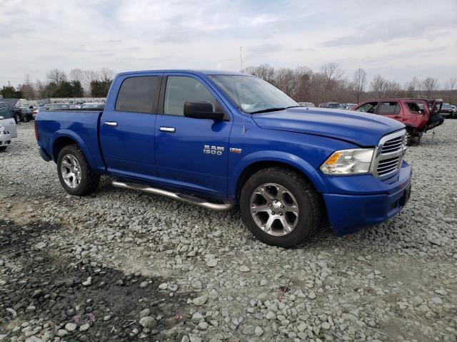 Photo 3 VIN: 1C6RR6LT7DS513365 - RAM 1500 SLT 