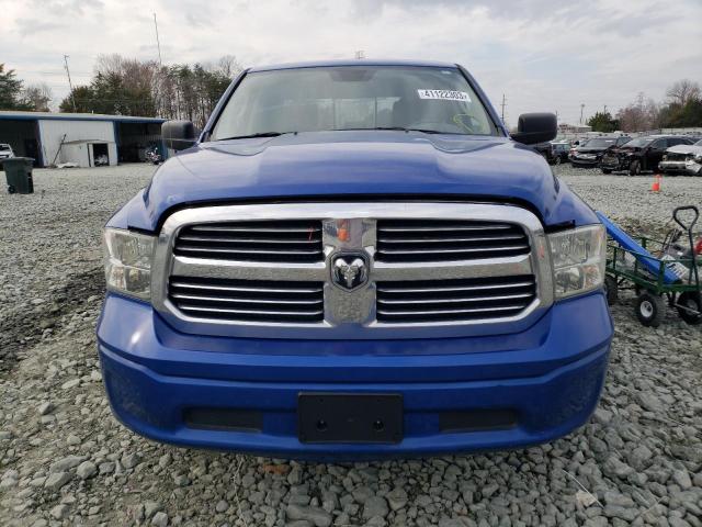 Photo 4 VIN: 1C6RR6LT7DS513365 - RAM 1500 SLT 