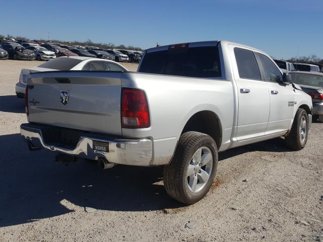 Photo 3 VIN: 1C6RR6LT7DS634073 - RAM 1500 SLT 