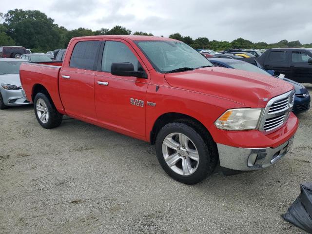 Photo 3 VIN: 1C6RR6LT7ES307142 - RAM 1500 SLT 