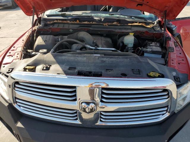 Photo 10 VIN: 1C6RR6LT7ES415535 - RAM 1500 SLT 