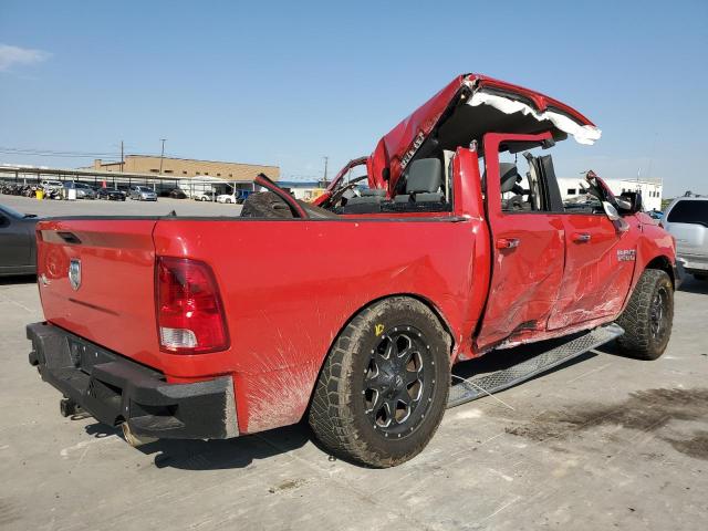 Photo 2 VIN: 1C6RR6LT7ES415535 - RAM 1500 SLT 