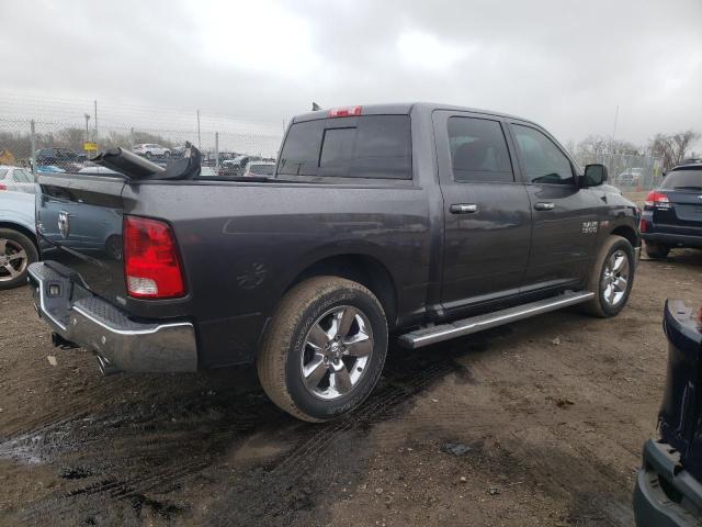 Photo 2 VIN: 1C6RR6LT7ES429791 - RAM 1500 SLT 