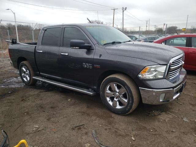 Photo 3 VIN: 1C6RR6LT7ES429791 - RAM 1500 SLT 