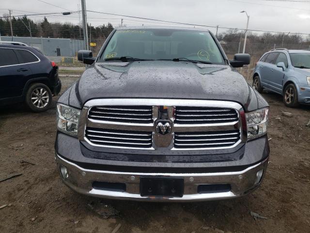 Photo 4 VIN: 1C6RR6LT7ES429791 - RAM 1500 SLT 