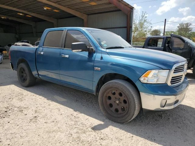 Photo 3 VIN: 1C6RR6LT7ES448194 - RAM 1500 SLT 