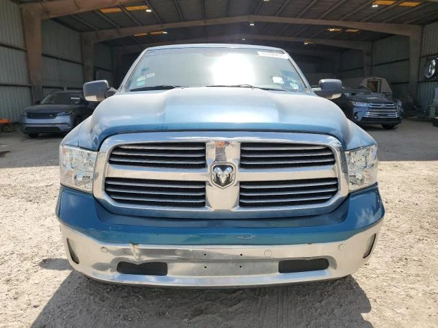 Photo 4 VIN: 1C6RR6LT7ES448194 - RAM 1500 SLT 