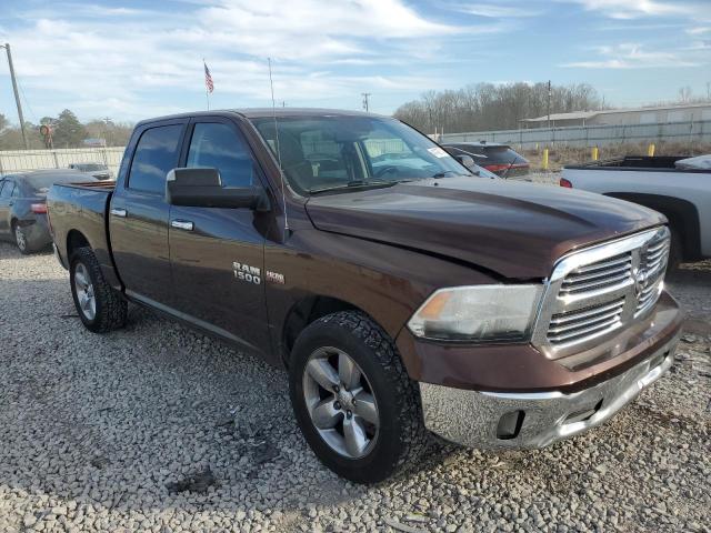 Photo 3 VIN: 1C6RR6LT7FS522716 - RAM 1500 