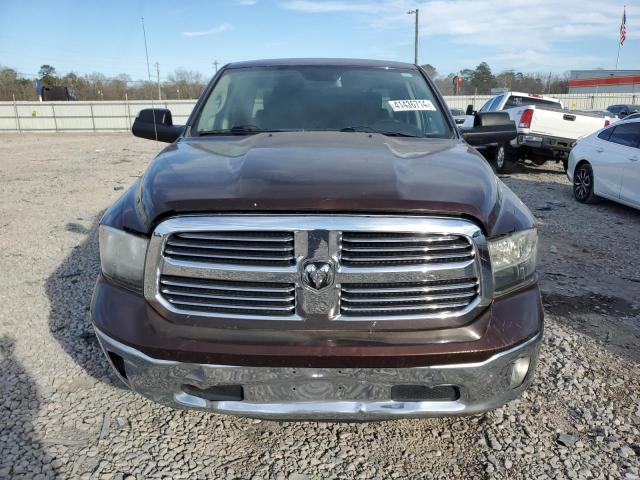 Photo 4 VIN: 1C6RR6LT7FS522716 - RAM 1500 