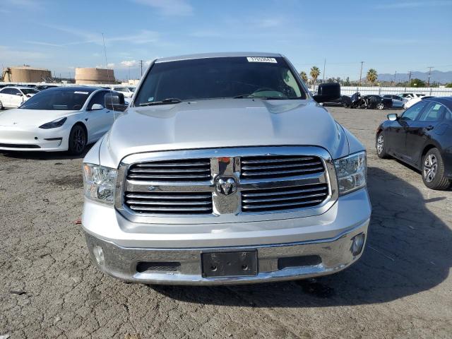 Photo 4 VIN: 1C6RR6LT7FS735584 - RAM 1500 SLT 