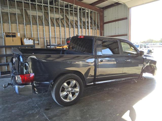 Photo 2 VIN: 1C6RR6LT7FS750490 - RAM 1500 SLT 