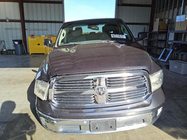 Photo 4 VIN: 1C6RR6LT7FS750490 - RAM 1500 SLT 