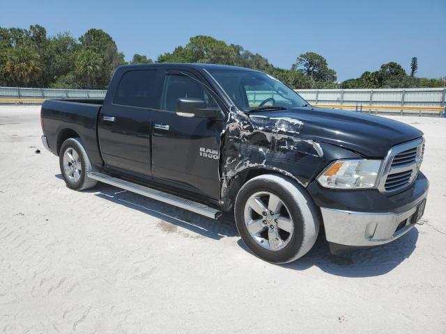 Photo 3 VIN: 1C6RR6LT7FS754913 - RAM 1500 