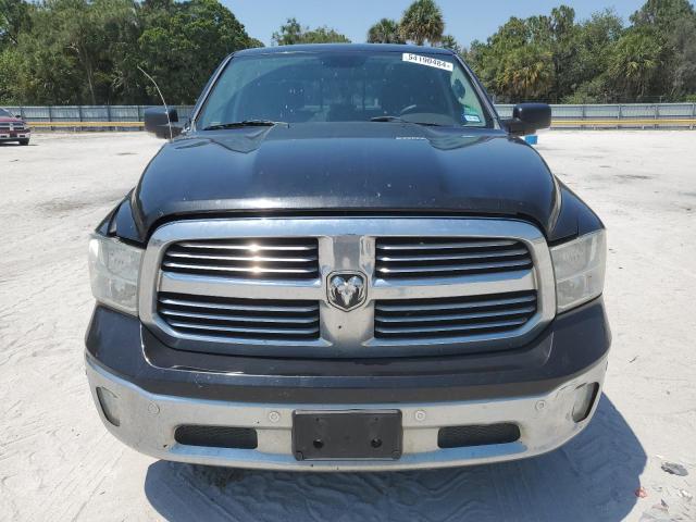 Photo 4 VIN: 1C6RR6LT7FS754913 - RAM 1500 