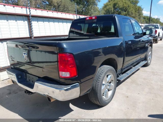 Photo 3 VIN: 1C6RR6LT7GS190147 - RAM 1500 