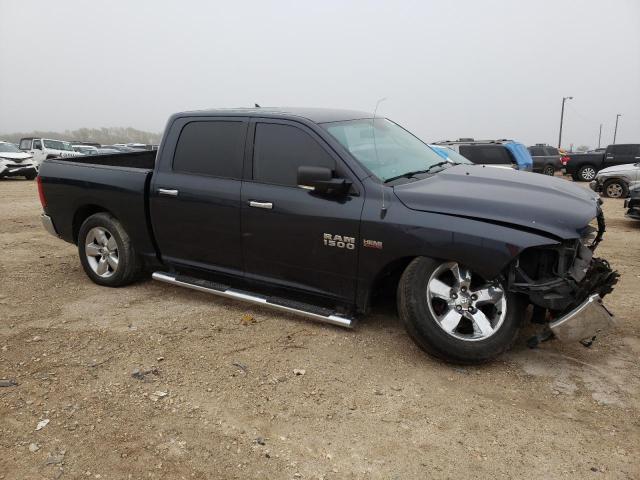 Photo 3 VIN: 1C6RR6LT7GS209926 - RAM 1500 SLT 