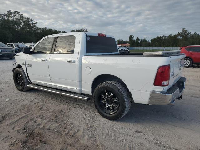 Photo 1 VIN: 1C6RR6LT7GS216049 - RAM 1500 SLT 