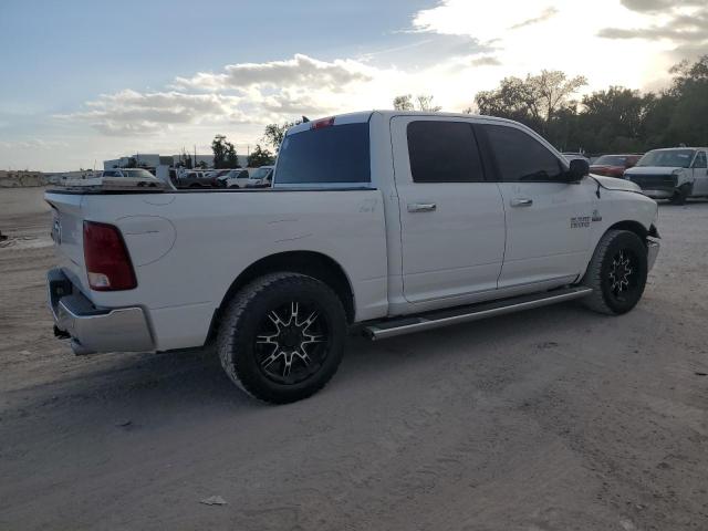 Photo 2 VIN: 1C6RR6LT7GS216049 - RAM 1500 SLT 