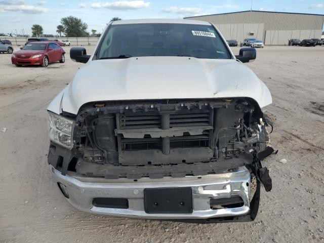 Photo 4 VIN: 1C6RR6LT7GS216049 - RAM 1500 SLT 