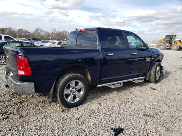 Photo 2 VIN: 1C6RR6LT7GS241954 - RAM 1500 