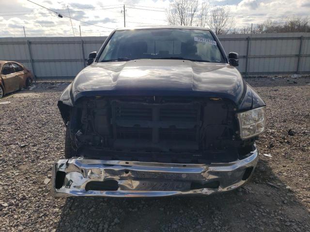 Photo 4 VIN: 1C6RR6LT7GS241954 - RAM 1500 