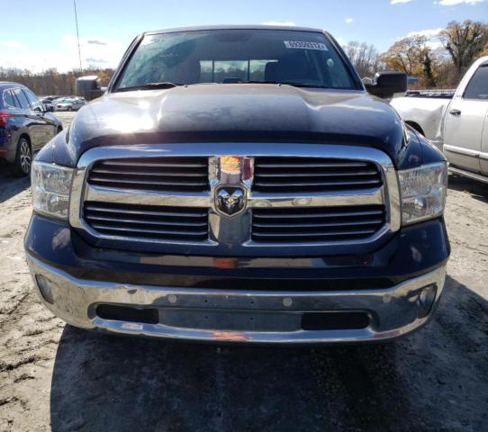 Photo 4 VIN: 1C6RR6LT7GS278549 - RAM 1500 SLT 