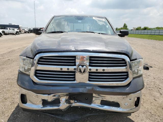 Photo 4 VIN: 1C6RR6LT7HS556108 - RAM 1500 SLT 