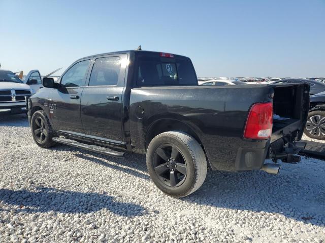 Photo 1 VIN: 1C6RR6LT7KS515632 - RAM 1500 CLASS 