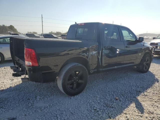 Photo 2 VIN: 1C6RR6LT7KS515632 - RAM 1500 CLASS 