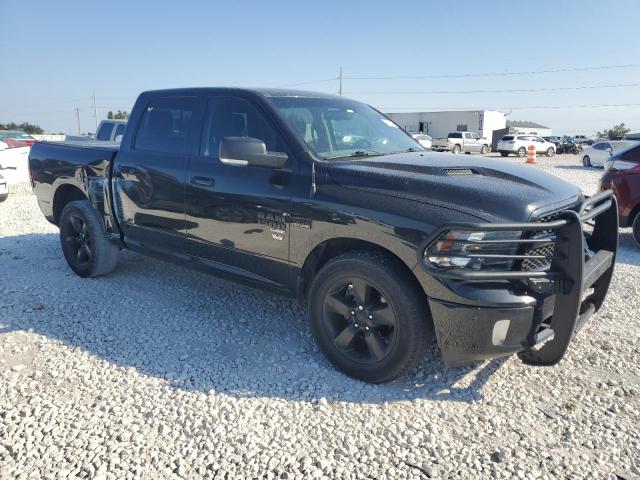 Photo 3 VIN: 1C6RR6LT7KS515632 - RAM 1500 CLASS 