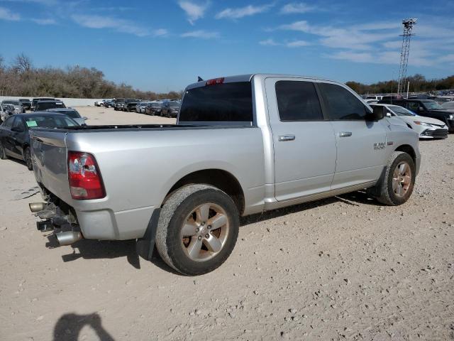 Photo 2 VIN: 1C6RR6LT8DS633675 - RAM 1500 SLT 