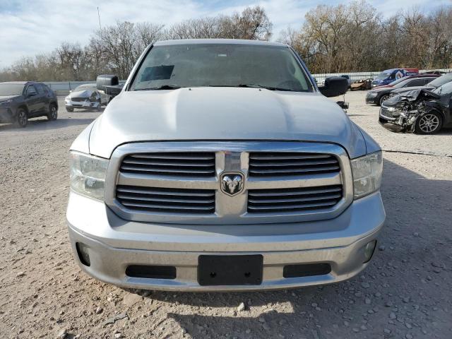 Photo 4 VIN: 1C6RR6LT8DS633675 - RAM 1500 SLT 