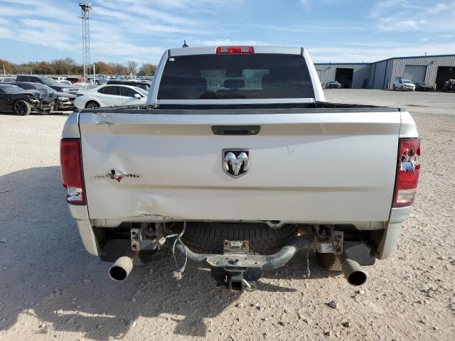 Photo 5 VIN: 1C6RR6LT8DS633675 - RAM 1500 SLT 