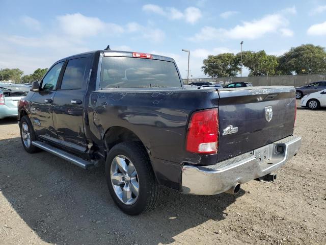 Photo 2 VIN: 1C6RR6LT8DS638861 - DODGE RAM 1500 