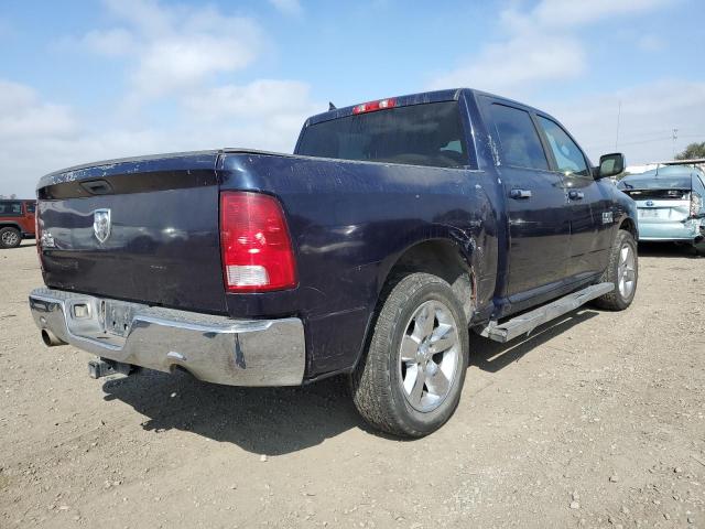 Photo 3 VIN: 1C6RR6LT8DS638861 - DODGE RAM 1500 