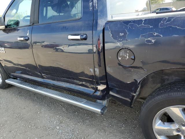 Photo 8 VIN: 1C6RR6LT8DS638861 - DODGE RAM 1500 