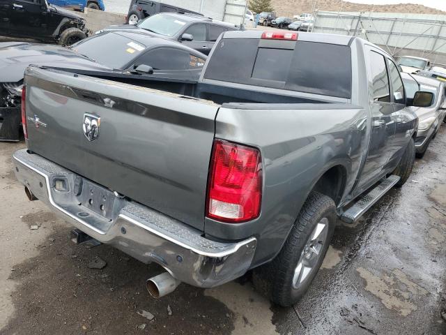 Photo 2 VIN: 1C6RR6LT8DS700744 - RAM 1500 