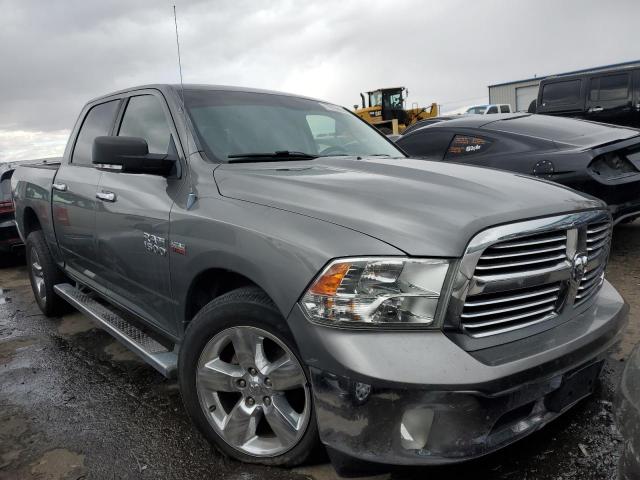 Photo 3 VIN: 1C6RR6LT8DS700744 - RAM 1500 