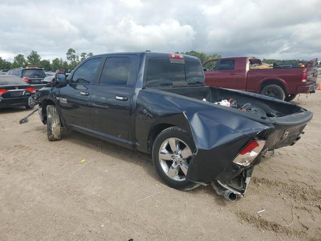 Photo 1 VIN: 1C6RR6LT8DS700792 - RAM 1500 SLT 