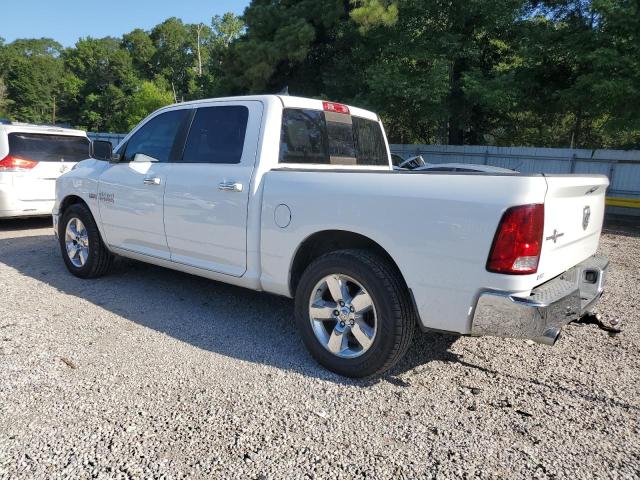 Photo 1 VIN: 1C6RR6LT8ES155209 - RAM 1500 SLT 