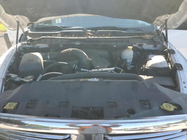 Photo 10 VIN: 1C6RR6LT8ES155209 - RAM 1500 SLT 