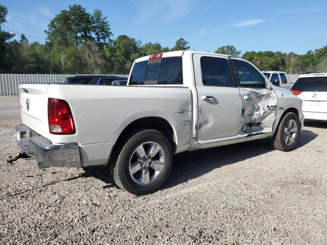 Photo 2 VIN: 1C6RR6LT8ES155209 - RAM 1500 SLT 