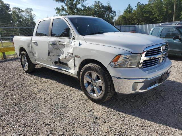 Photo 3 VIN: 1C6RR6LT8ES155209 - RAM 1500 SLT 