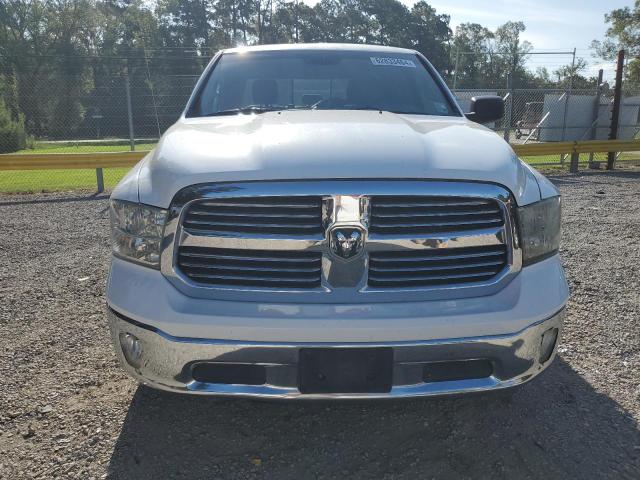 Photo 4 VIN: 1C6RR6LT8ES155209 - RAM 1500 SLT 