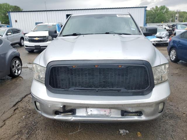 Photo 4 VIN: 1C6RR6LT8ES448222 - RAM 1500 SLT 