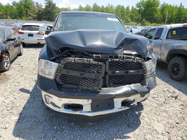 Photo 4 VIN: 1C6RR6LT8FS630729 - RAM 1500 