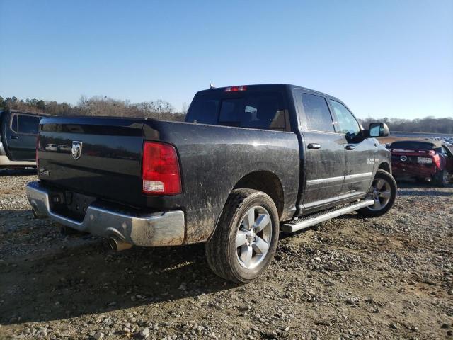 Photo 3 VIN: 1C6RR6LT8FS675461 - RAM 1500 SLT 