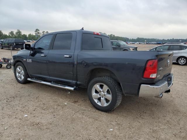 Photo 1 VIN: 1C6RR6LT8GS159456 - RAM 1500 SLT 