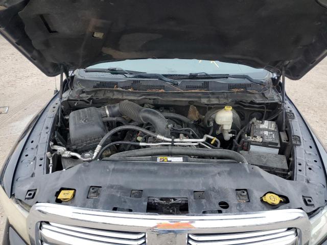 Photo 10 VIN: 1C6RR6LT8GS159456 - RAM 1500 SLT 